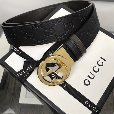 buy gucci belt afterpay